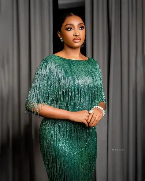 Rahama Sadau Biography: Age, Education, Movies, Career and Kannywood Journey