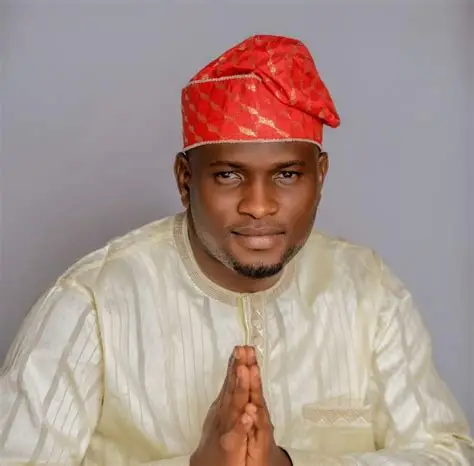 Sanusi Bature Dawakin Tofa Biography: Age, Wife, Education, Career and Political Life