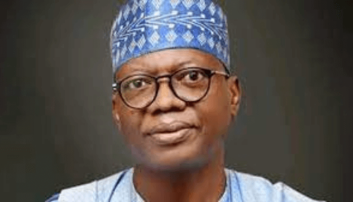 Sani Musa Biography: Age, Wife, Education, Business, Career and Political Life