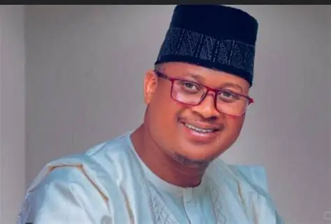 Who Is Nafiu Bala Rabiu? Biography, Age, Business, Family and Career