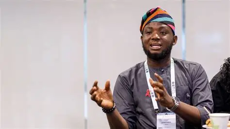 Who Is Yusuf Babatunde Abdullahi? Biography, Age, Business, Career and Ilorin Emirate Mall