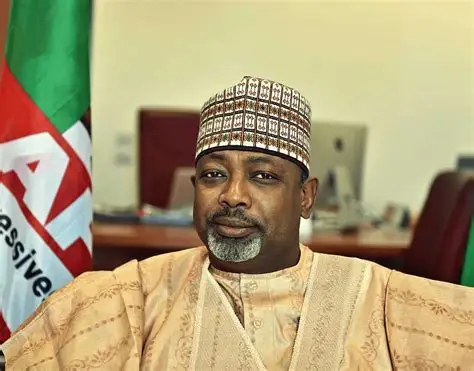 Abubakar Kyari Biography: Age, Education, Career and Family