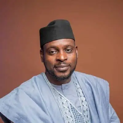 Balarabe Rufai Biography: Education, Career and Achievements